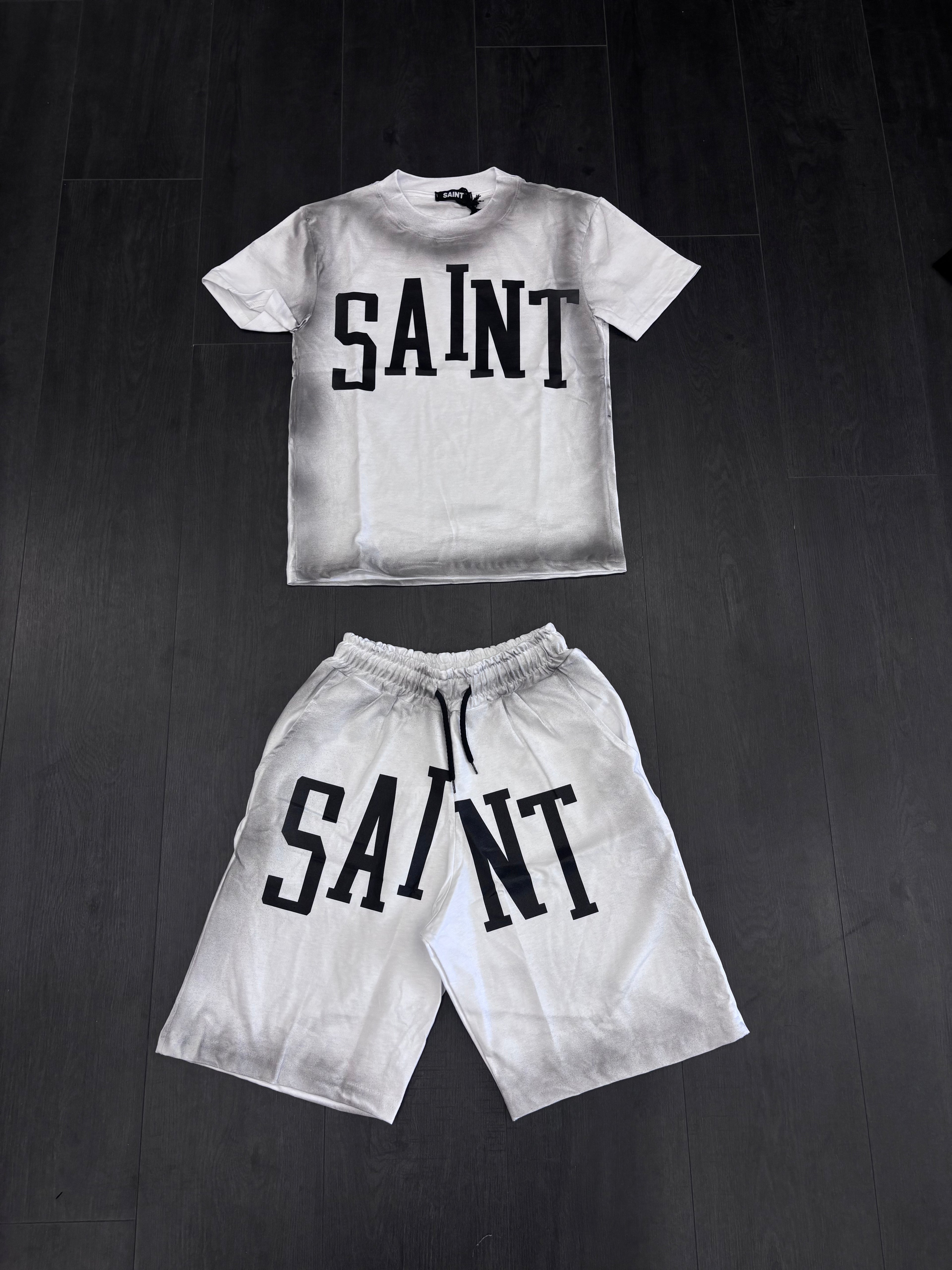 Coordinati Bambino COMPL17