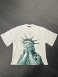 T-SHIRT Ragazzo PSALMS 4071