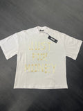 T-SHIRT Ragazzo PSALMS 4071