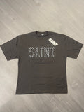 T-SHIRT Ragazzo SAINT 1052