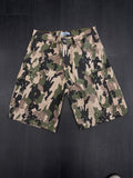 BERMUDA Bambino ARMY REBEL