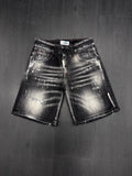 BERMUDA Bambino CB ROYAL