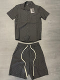 Coordinati Ragazzo PSAMLS PS2513