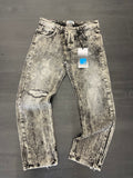 JEANS Ragazzo CIANOTIC 20215
