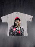 T-SHIRT Ragazzo GEO