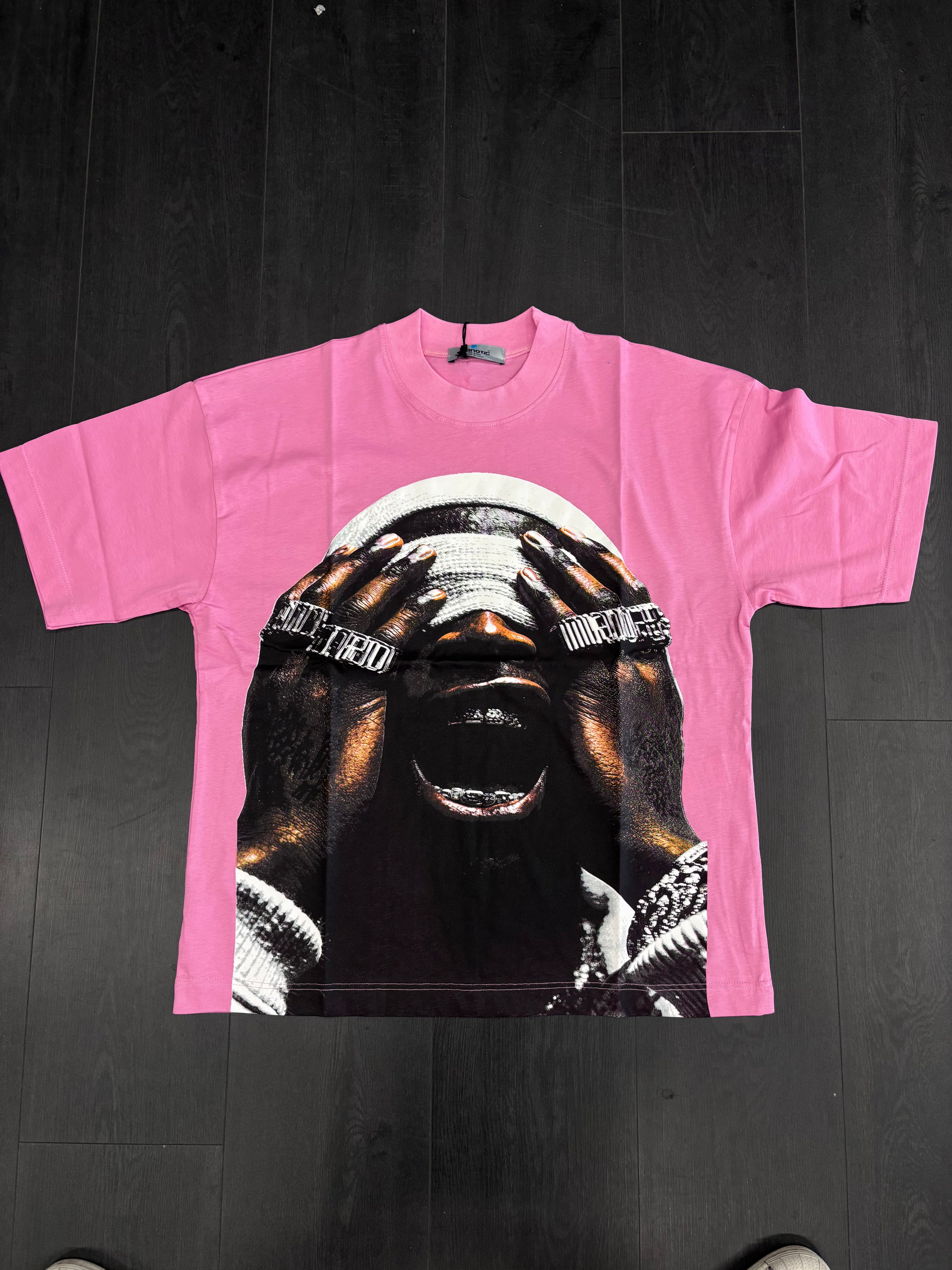 T-SHIRT Ragazzo 260080