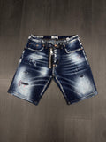 BERMUDA Ragazzo M95