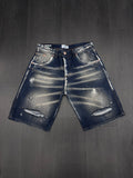 BERMUDA Ragazzo SFT03