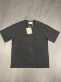 T-SHIRT Ragazzo L8153