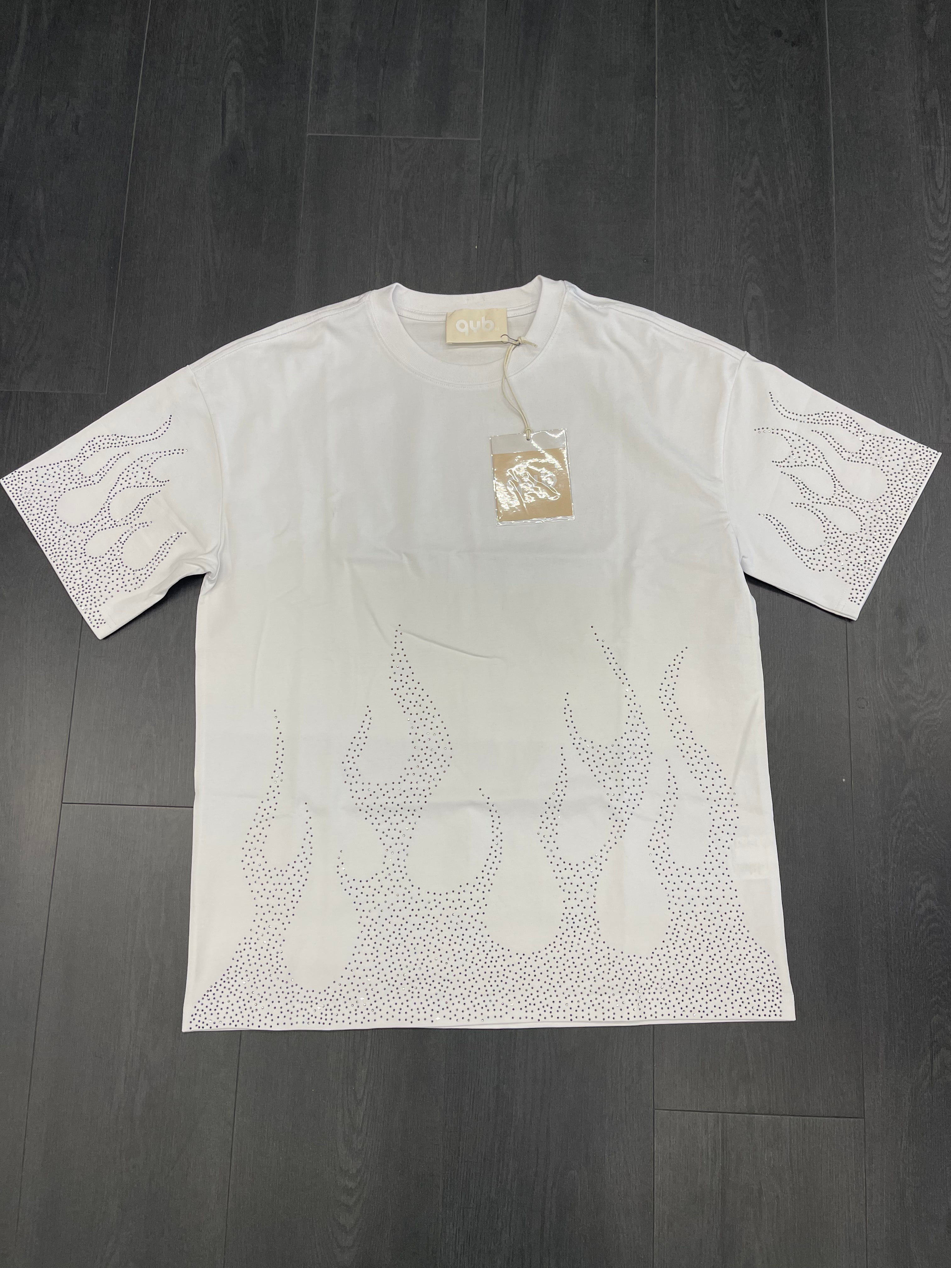 T-SHIRT Ragazzo L8153