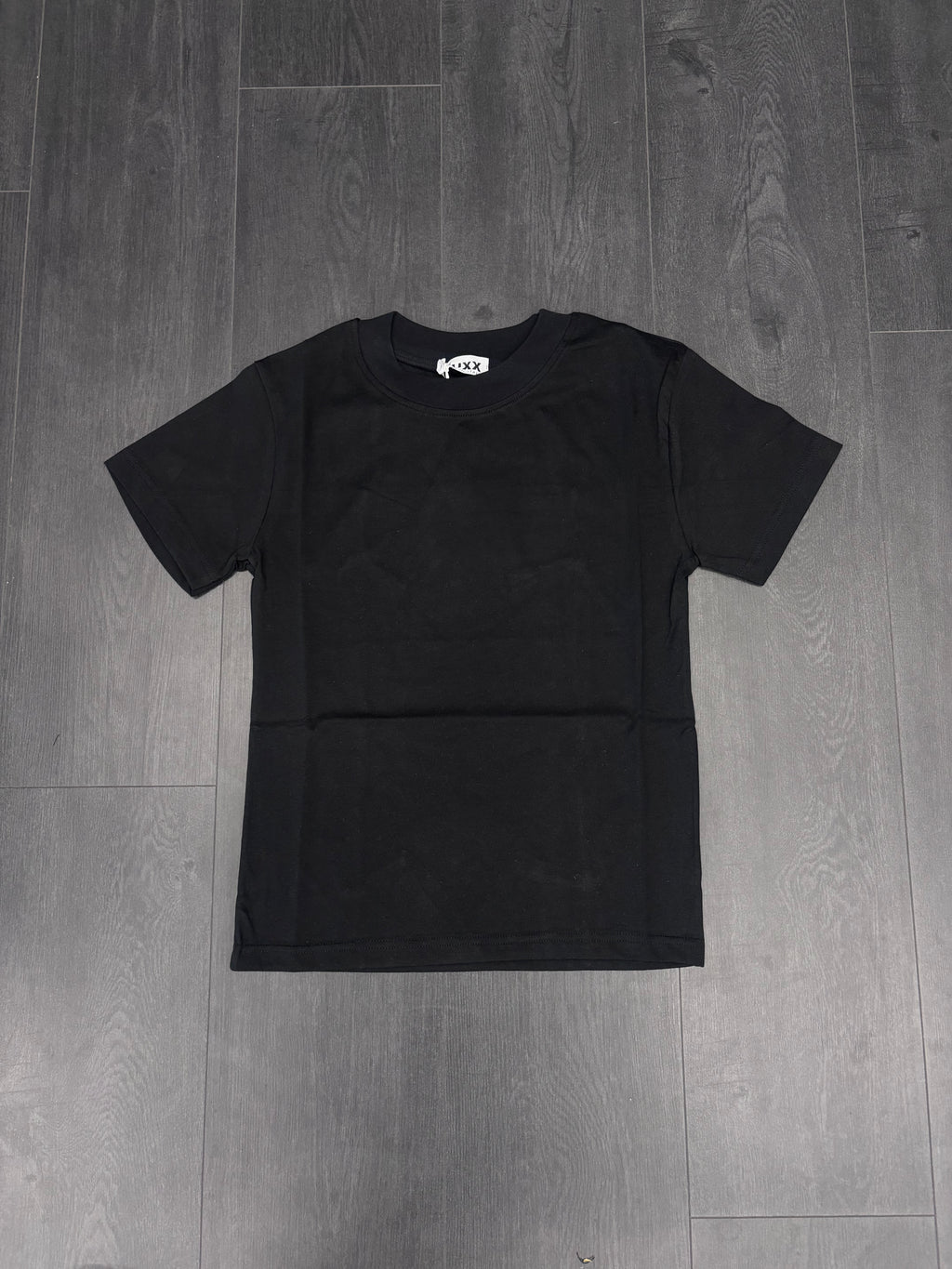 T-SHIRT Bambino 32