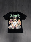 T-SHIRT Bambino 32