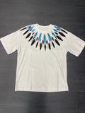 T-SHIRT Ragazzo QUB 815512