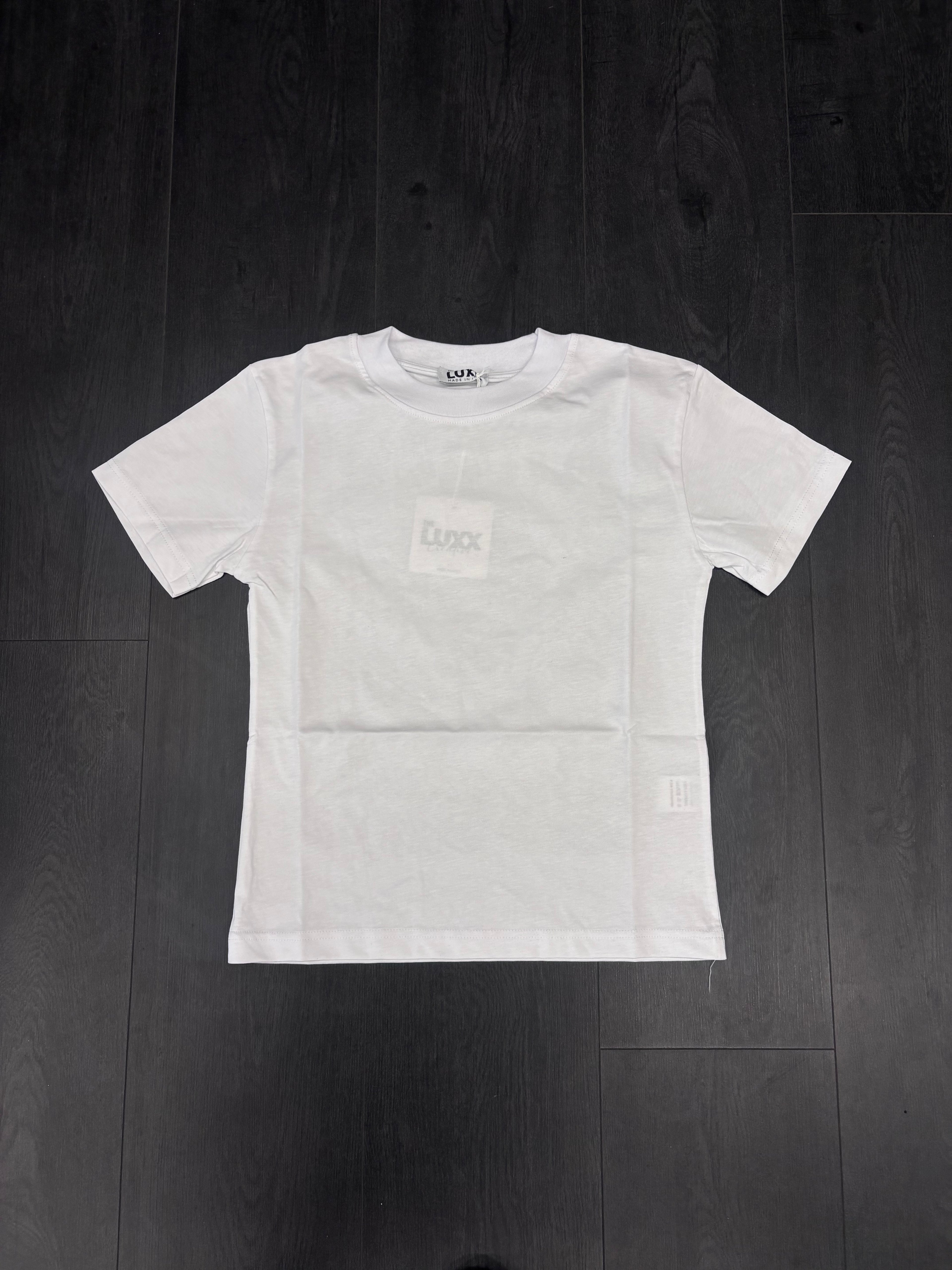 T-SHIRT Bambino 32