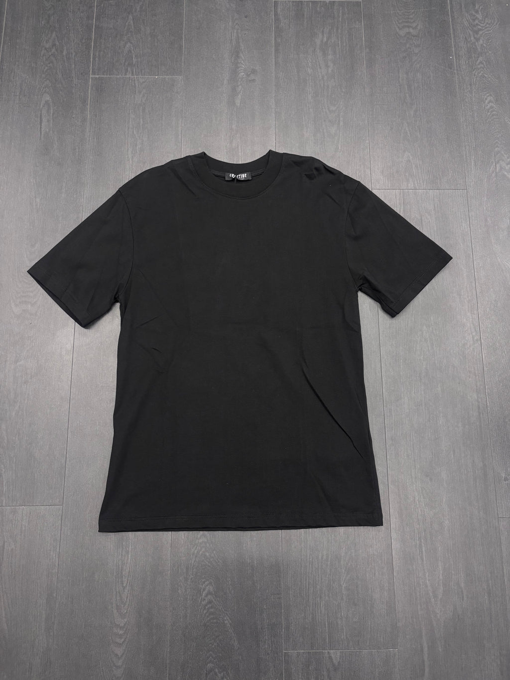 T-SHIRT Ragazzo 863