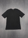 T-SHIRT Ragazzo 863