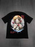 T-SHIRT Ragazzo 868