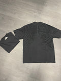 T-SHIRT Ragazzo DUCAHOMME 808081G