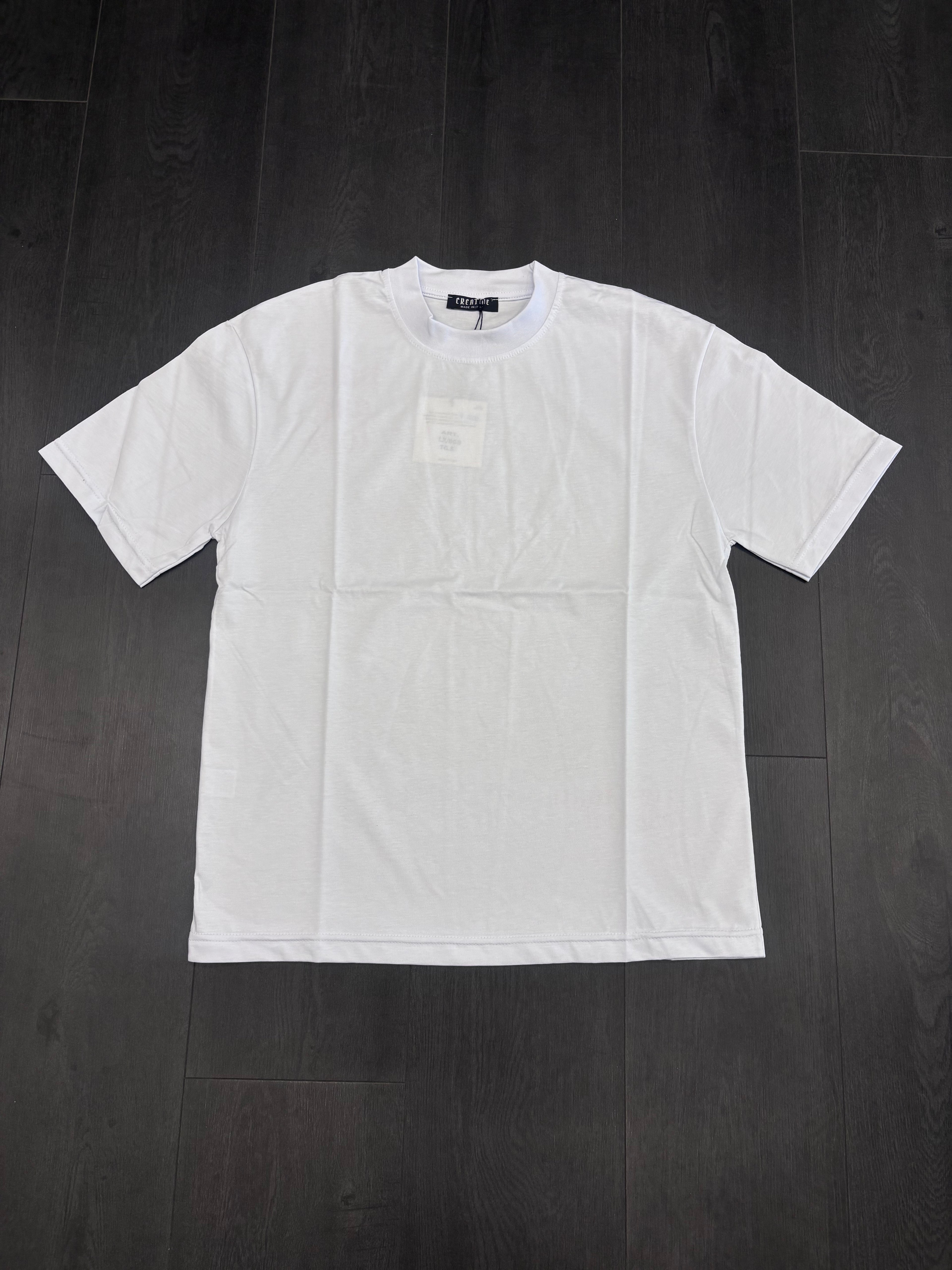 T-SHIRT Ragazzo 868