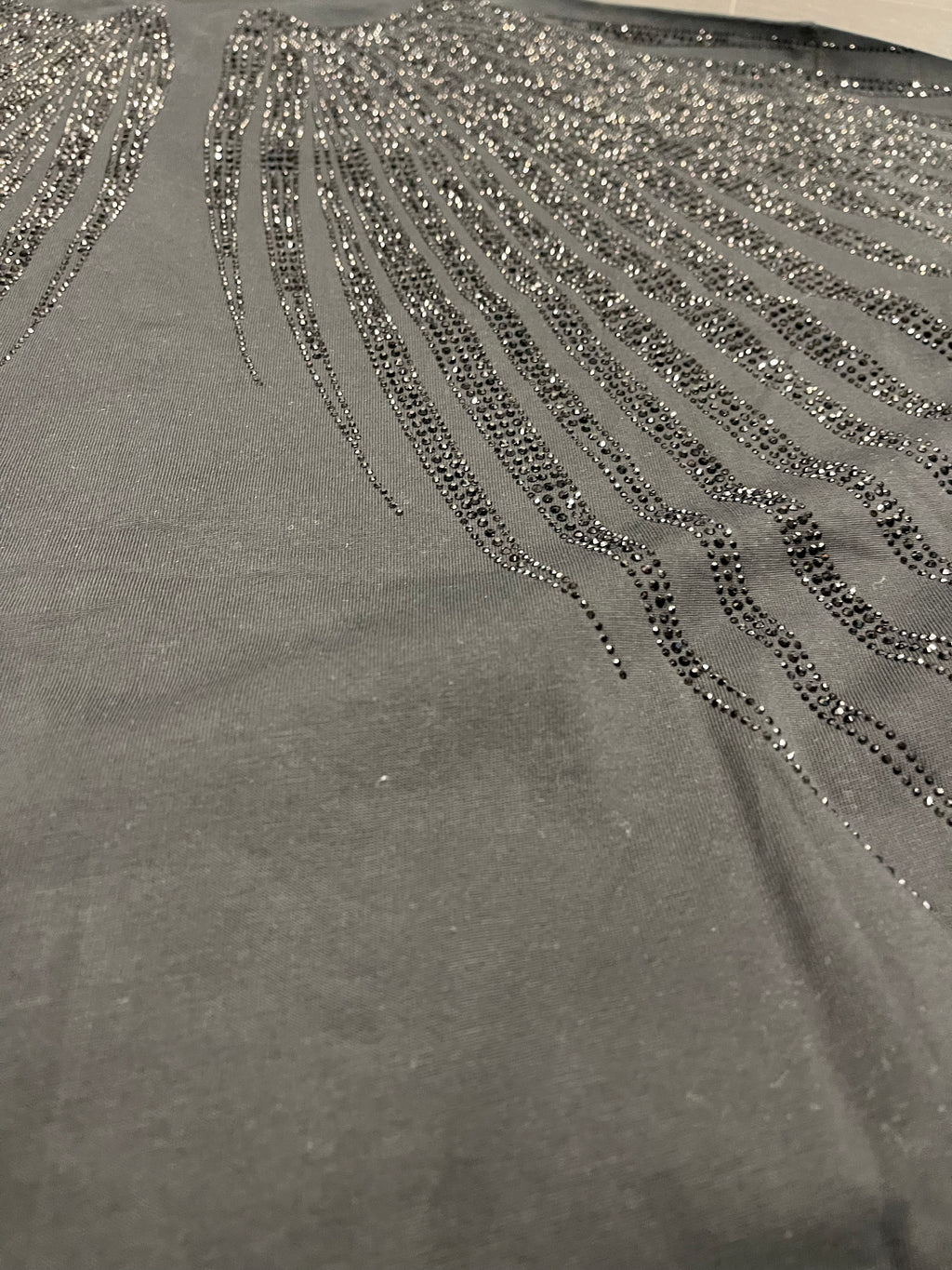 T-SHIRT Ragazzo DUCAHOMME 808081G