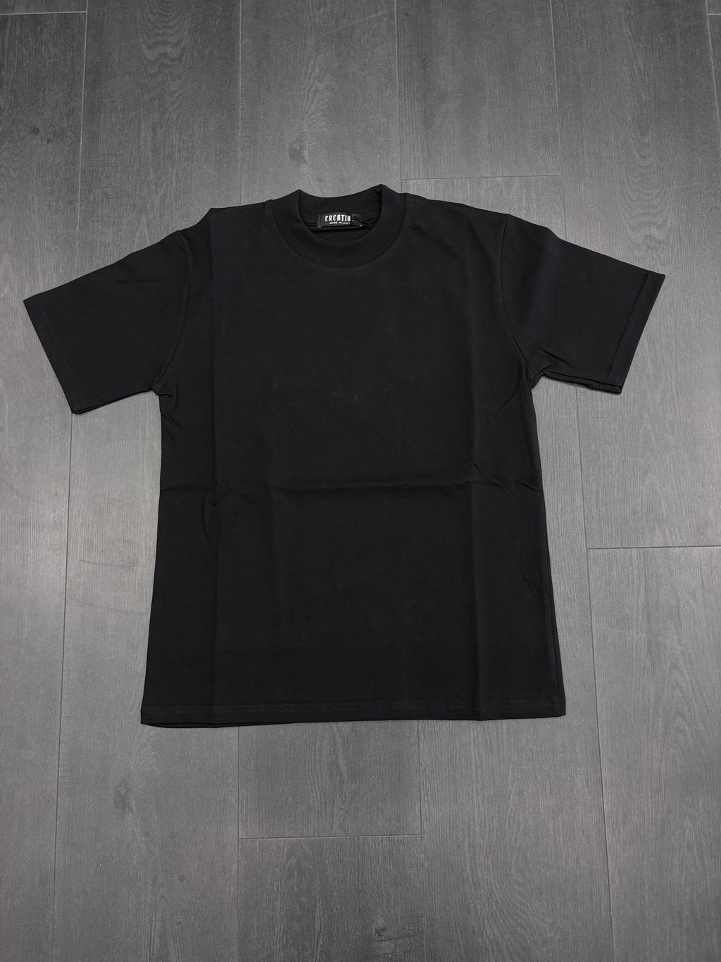 T-SHIRT Bambino 327