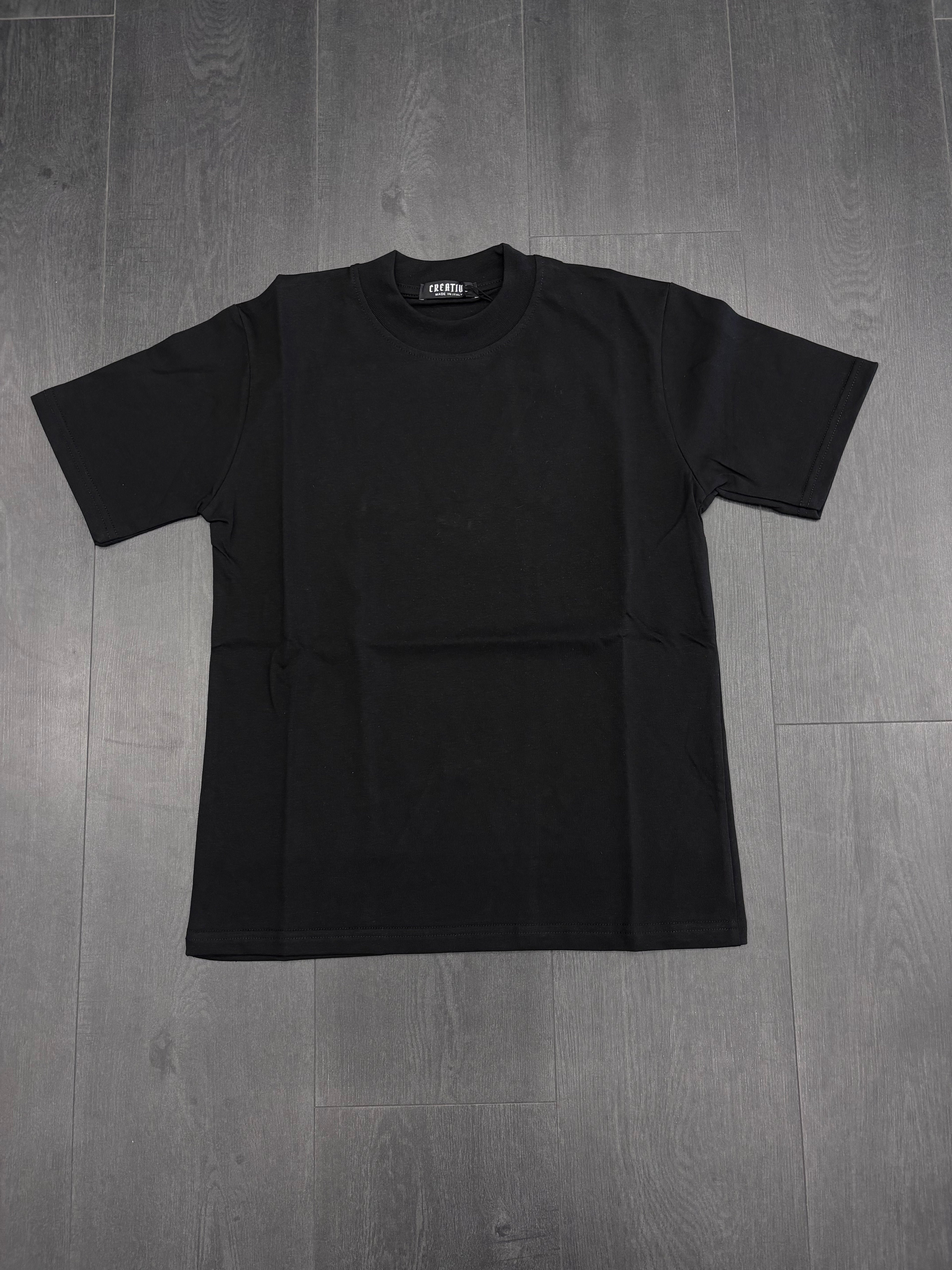 T-SHIRT Bambino 327