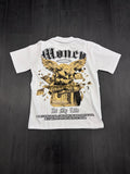 T-SHIRT Bambino 327