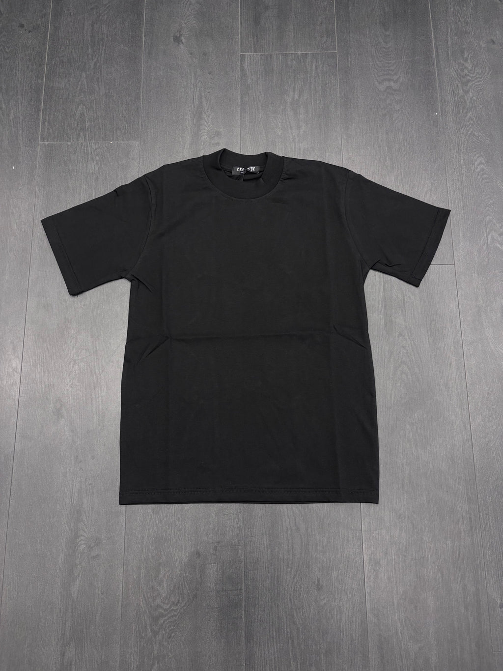 T-SHIRT Bambino 325
