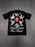 T-SHIRT Bambino 325