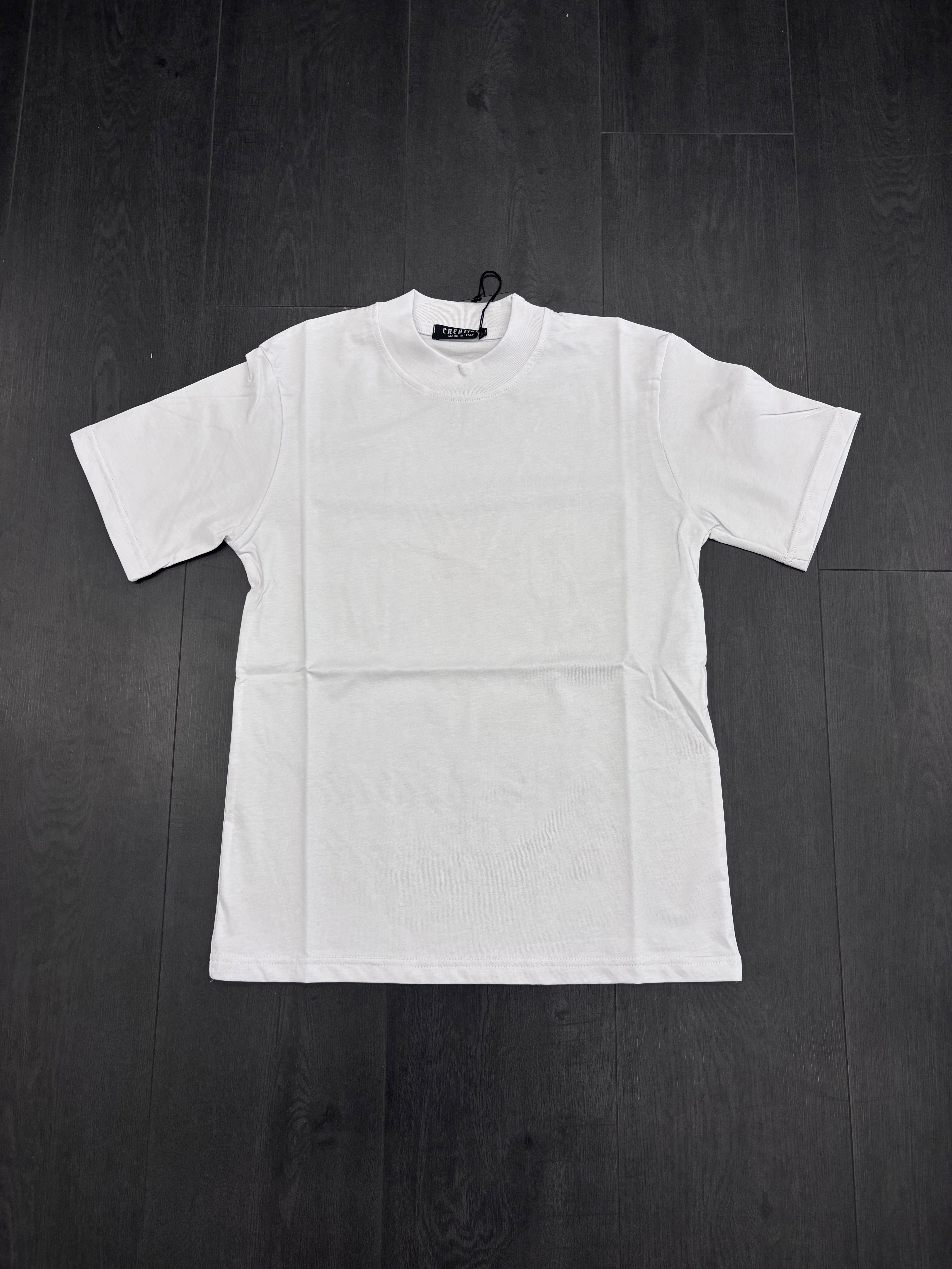 T-SHIRT Bambino 325
