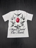 T-SHIRT Bambino 325