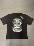 T-SHIRT Ragazzo PSALMS 04/102