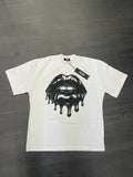 T-SHIRT Ragazzo PSALMS 06/951