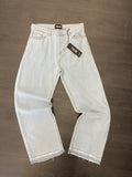 JEANS Ragazzo PSALMS BAGGY110
