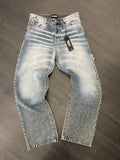 JEANS RAGAZZO PSALMS PS2104