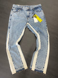 JEANS Ragazzo ALWAYS AD8700B