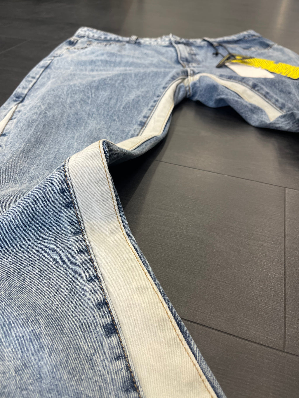 JEANS Ragazzo ALWAYS AD8700B