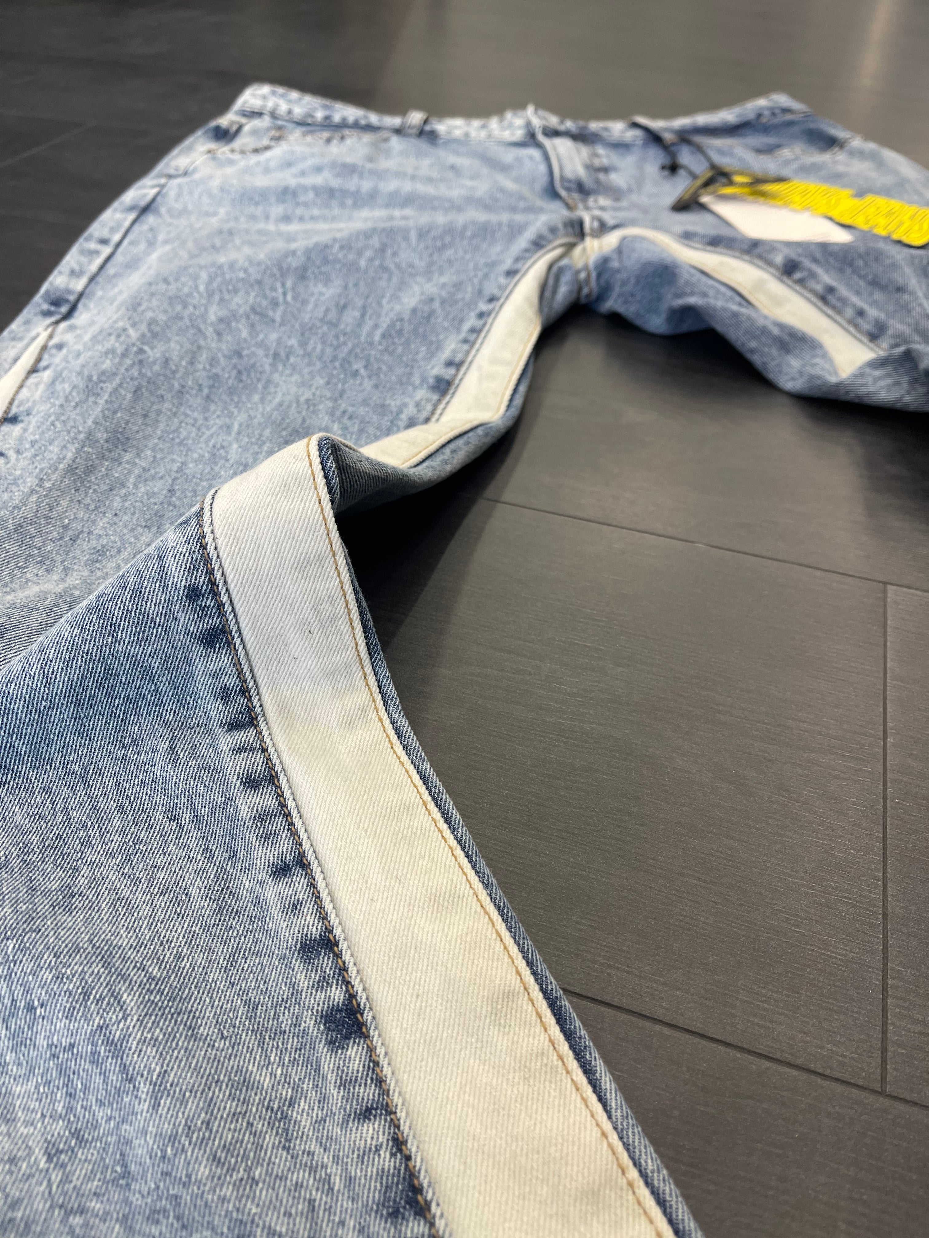 JEANS Ragazzo ALWAYS AD8700B