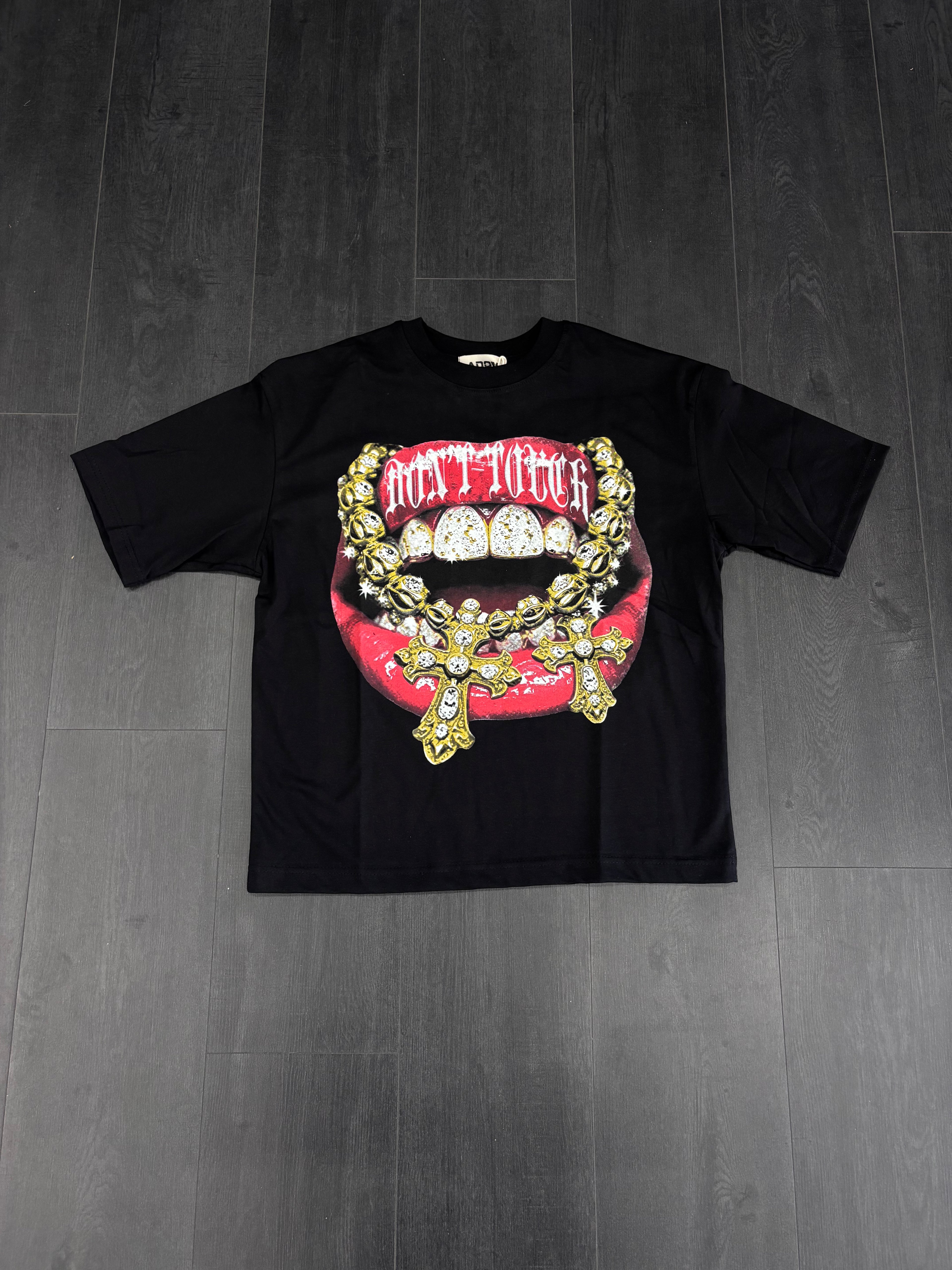 T-SHIRT Ragazzo 41638