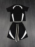 Coordinato Ragazzo 1093