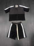 Coordinato Ragazzo 1109