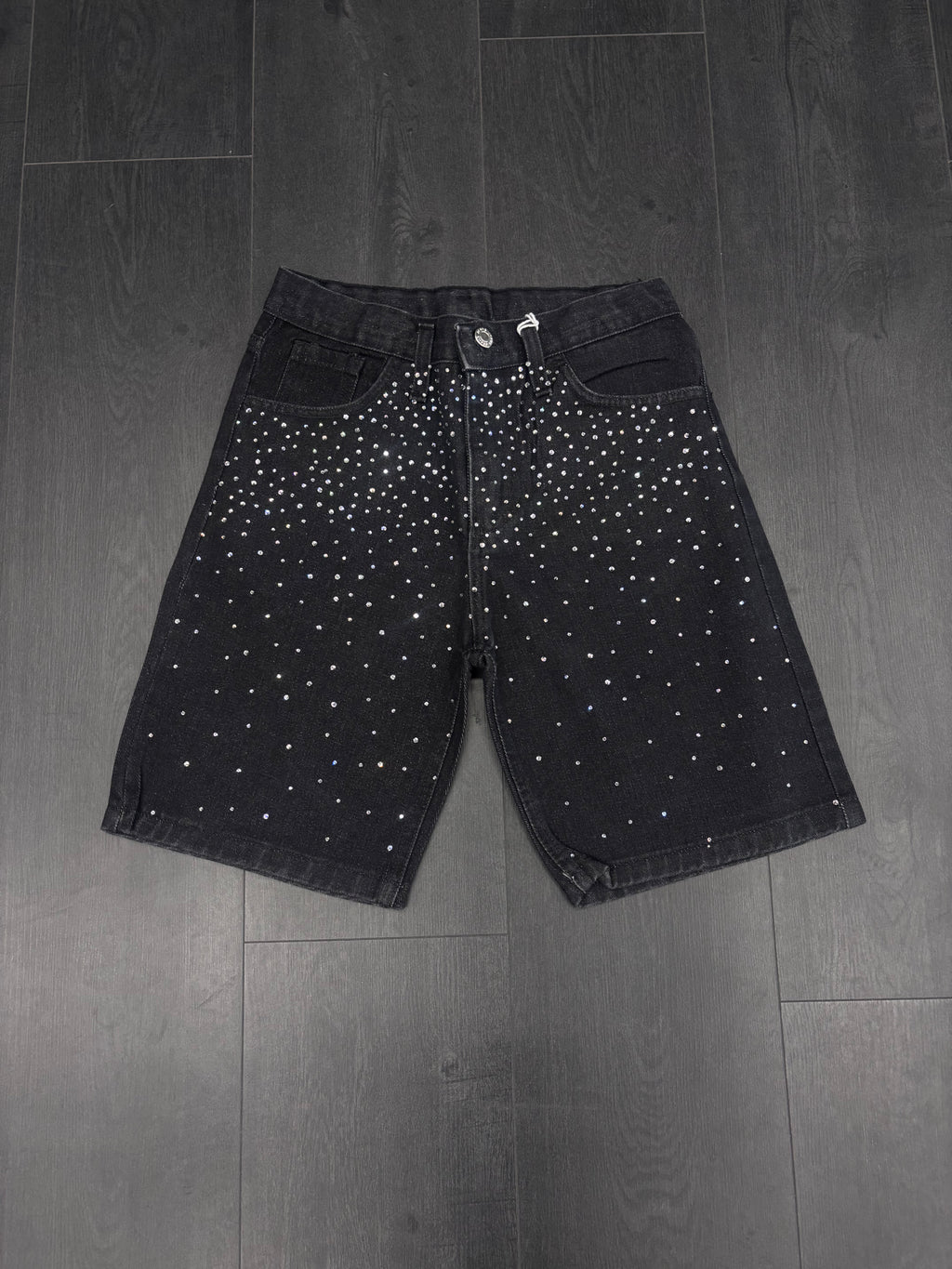 BERMUDA Bambino 4081