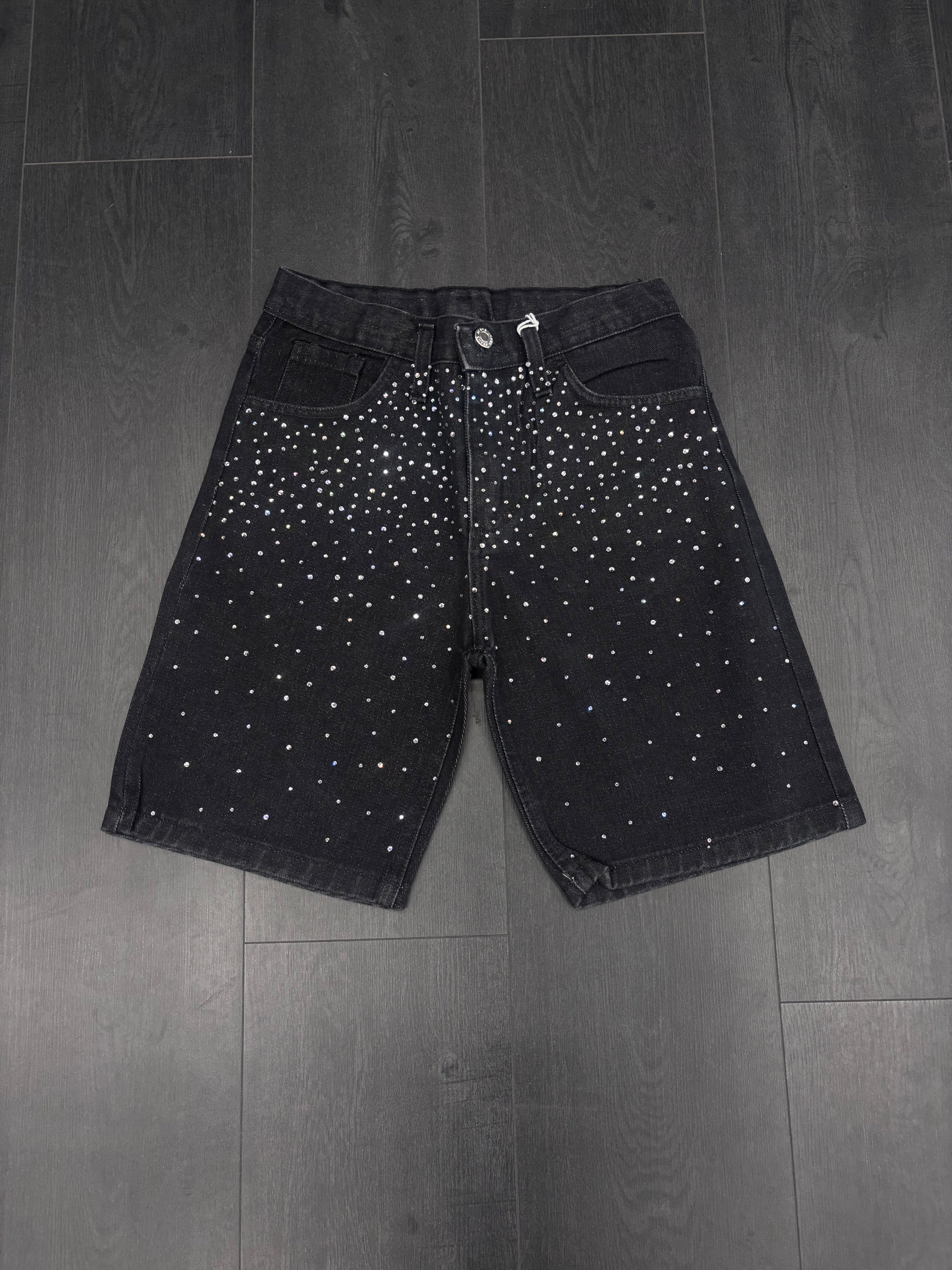 BERMUDA Bambino 4081