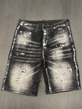 Bermuda Ragazzo ADREXX JD8431
