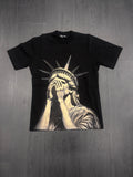T-SHIRT Bambino 332