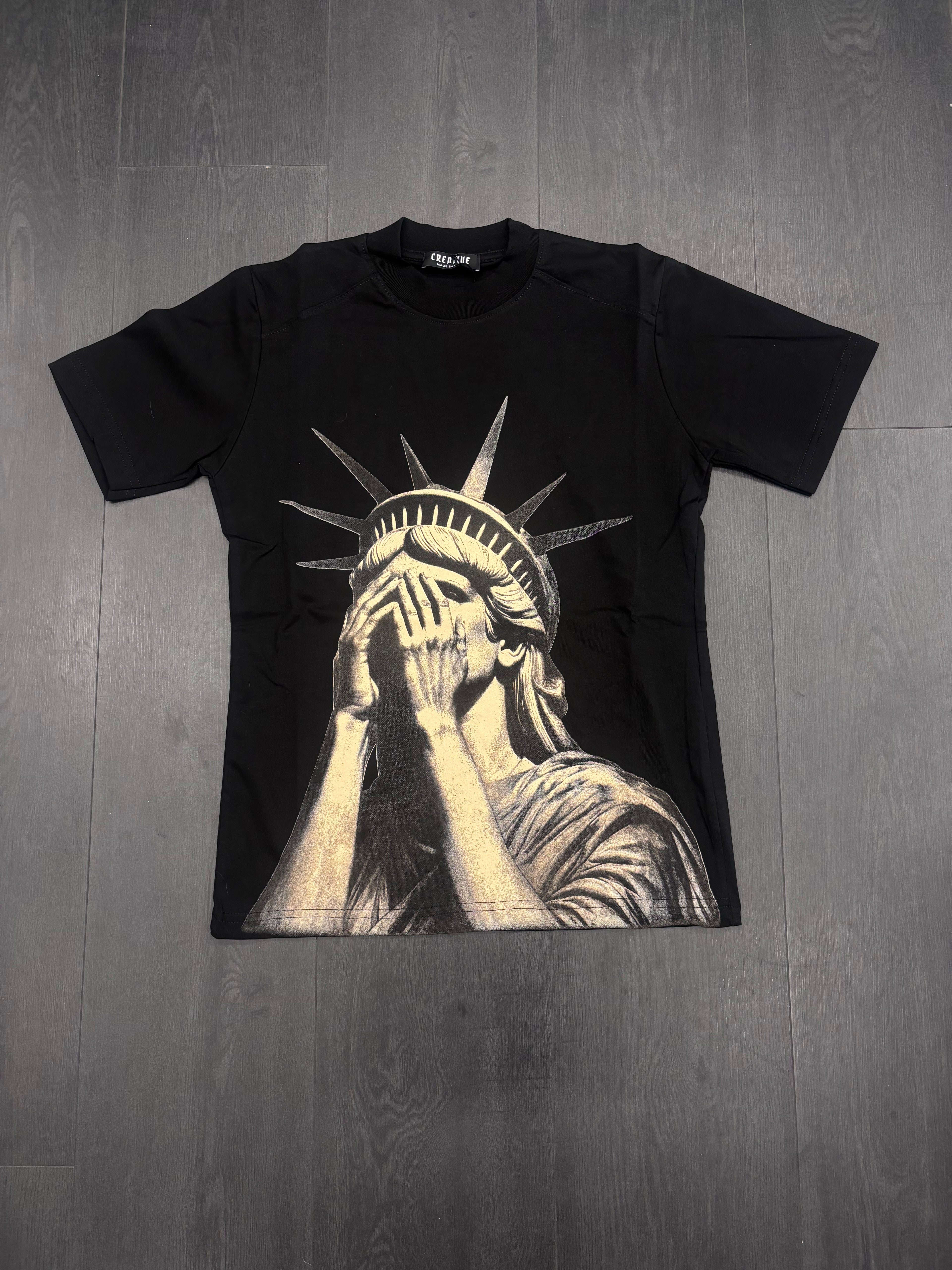 T-SHIRT Bambino 332