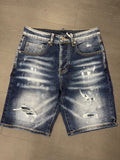 Bermuda Ragazzo ADREXX 5537B