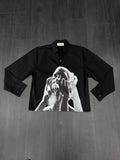 T-SHIRT Ragazzo 7802