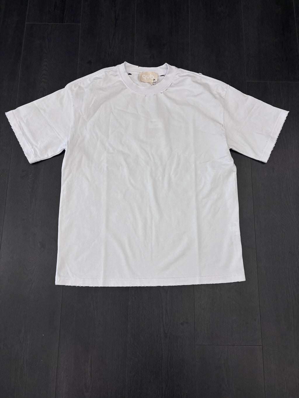 T-SHIRT Ragazzo 26