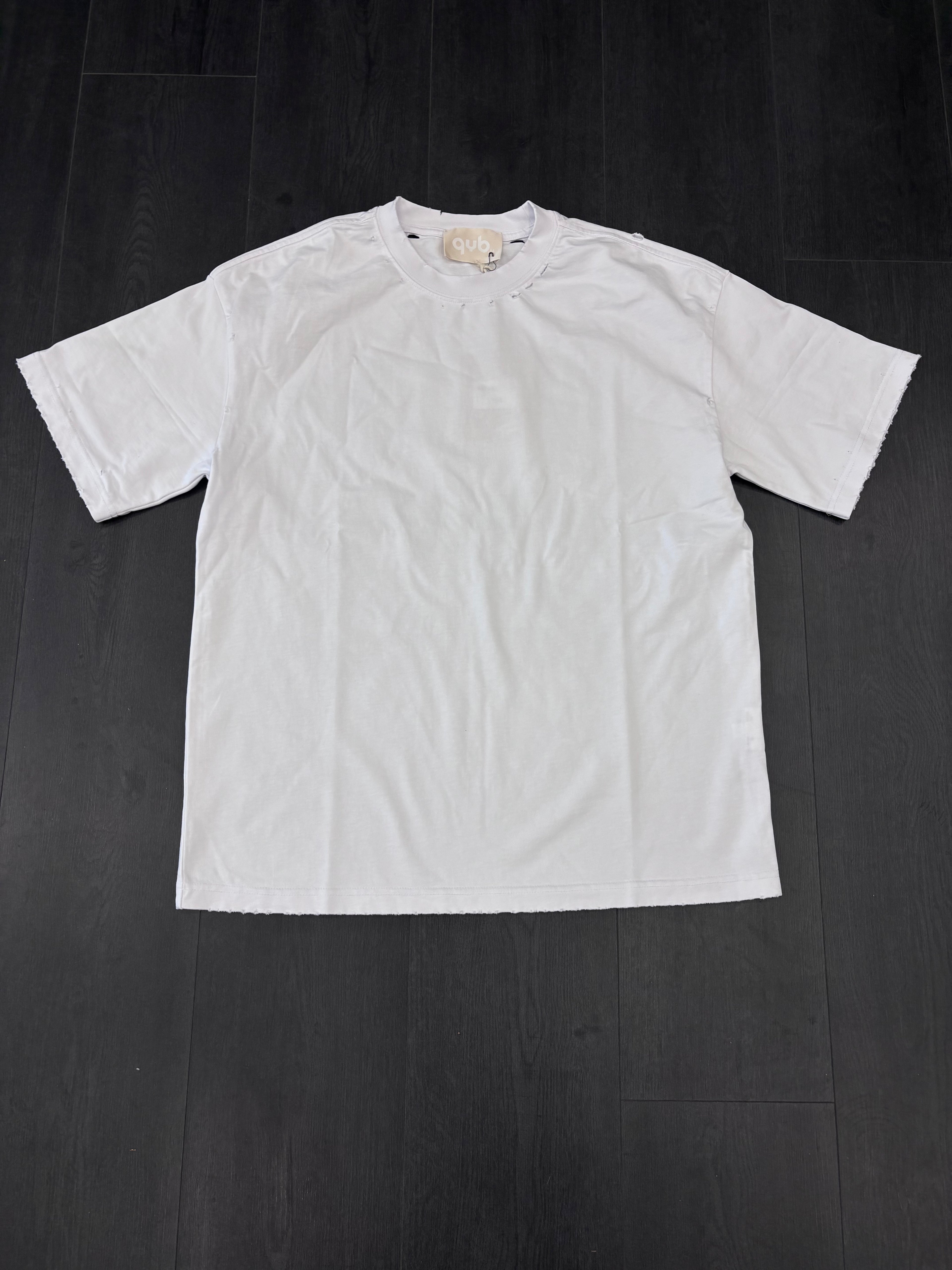 T-SHIRT Ragazzo 26